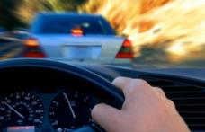 Se schimbă LEGEA! Măsuri noi pentru şoferii din România