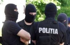 Descinderi în Dorohoi după jaful de la casa de amanet din Botoşani