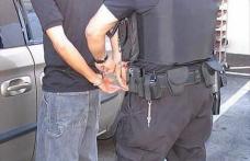 Trei dorohoieni reţinuţi după jaful de la casa de amanet din Botoşani