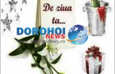Sărbătoriții zilei de astăzi 7 iunie 2012