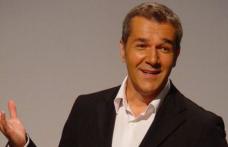 Oficialii TVR au decis să suspende emisiunea lui Dan Bitman