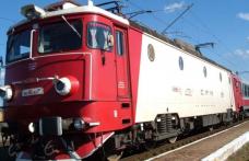 Din acest weekend se schimbă mersul trenurilor