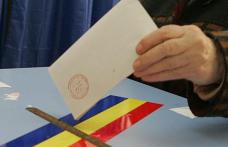 Ghidul alegătorului: Tot ce trebuie să ştii pentru a vota pe 10 iunie