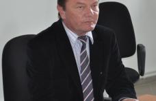 Vezi rezultatele oficiale parţiale la Primăria Dorohoi