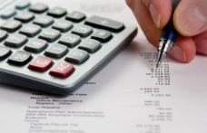 Ai datorii la stat? Poţi beneficia de reducerea penalităţilor!