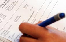Formulare europene în domeniul securităţii sociale
