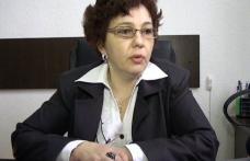 Daniela Azoicăi, despre declarațiile Mihaelei Huncă: „tendențioase și făcute cu rea intenție”!