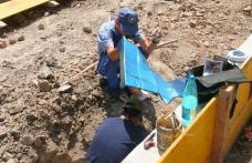 Angajatorii obligați să ia măsuri pentru protecția angajaților