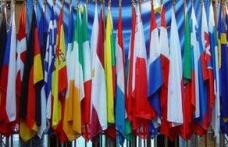 Parlamentul European - Sesiunea plenară de octombrie