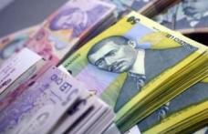 Pensionarii militari nu mai sunt obligaţi să returneze sumele primite în plus la recalculare