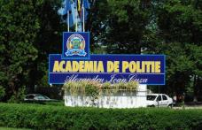 IPJ Botoșani recrutează candidați: ALEGE SĂ APERI LEGEA !