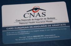 Cardul de asigurat, obligatoriu din acest an! Ce informaţii cuprinde şi cât costă