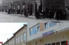 Istoria Dorohoiului este ca o poveste, dar nu orice poveste…