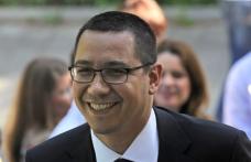 PSD a decis să NU mai primească pedeliști în partid decât cu „mici excepții”
