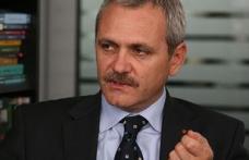 PSD are deja numarul suficient de parlamentari pentru a darama Guvernul Boc 