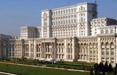 Cinci mandate de parlamentar pentru PSD Botoşani la alegerile din toamnă