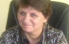 Managerii spitalelor trebuie să înveţe să-şi drămuiască bugetul