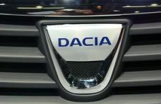 Ţi s-a stricat Dacia? De luni ai reducere la reparaţii