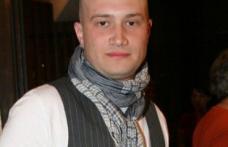 Mihai Bendeac, pe marginea prăpastiei: „Sunt în depresie şi iau pastile”