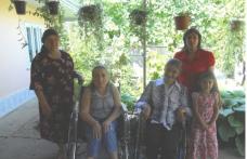 LARISA – un mirean cu o singură preocupare – Învățătura Ortodoxă