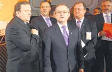 PDL a decis: Convenţie Extraordinară pe 30 iunie pentru alegerea unei noi conduceri