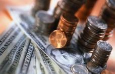 Urmăriți penal pentru infracţiuni economice