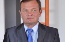 Întâlnire cu toţi factorii responsabili în proiectul „Reabilitarea şi modernizarea urbană a municipiului Dorohoi”