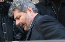 Sorin Ovidiu Vintu, condamnat la un an de inchisoare cu executare 