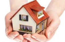 ATENȚIE: Liber la amenzi pentru românii fără asigurare obligatorie a locuinţei