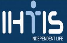 IHTIS: Este Botoșaniul un oraș accesibil?