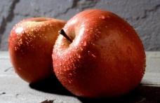 Cel mai simplu şi ieftin mod de a scăpa de kilogramele în plus