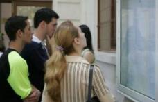 Grup Şcolar „Regina Maria” Dorohoi: Vezi rezultatele la proba de evaluare a competenţelor digitale