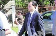 Întrebare cutremurătoare la proces: „Domnule Huidu, mama dumneavoastră cât costă?”