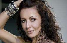 Secretul pe care Mihaela Rădulescu l-a dezvăluit în ultima ediţie ALEGERILE MIHAELEI