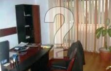 USL-iştii botoşăneni şi-au împărţit posturile de directori la instituţiile deconcentrate. Vezi lista propunerilor!