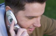 Atenţie cui scrieţi SMS, mail sau cu cine vorbiţi la telefon. Legea Big Brother a intrat în vigoare
