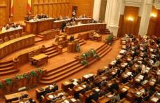 Camera Deputaților a aprobat astăzi ca ziua de Sfântul Andrei să fie sărbătoare legală