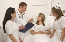 Noua lege a sănătății: Vom plăti din buzunar serviciile medicale ieftine, medicii nu vor mai fi bugetari