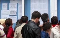 Colegiul Național „Grigore Ghica” Dorohoi: Vezi rezultatele la proba de evaluare a competenţelor lingvistice