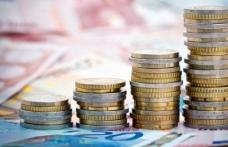 Vezi câţi bani va primi fiecare primărie din judeţ în urma reîmpărţirii bugetului