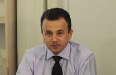 Ministrul Educației a convocat inspectorii școlari la o videoconferință