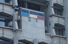 Vezi care este noul administrator public al judeţului şi cât va câştiga