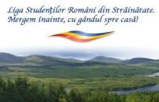 „Hai Acasă!” - Cariere pentru tinerii şcoliţi în străinătate