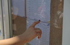 Dorohoiancă de nota zece la Evaluarea Naţională. Vezi cine este!