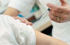 Descoperire REVOLUŢIONARĂ: Injecţia care te ţine în viaţă fără să respiri