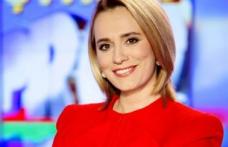 Andreea Esca nu ține dietă. Află secretul look-ului ei de invidiat!