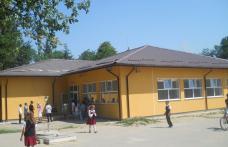 Sfârşit de an şcolar - un nou început pentru Şcoala cu clasele I-IV Ibăneşti