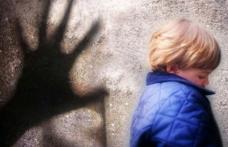 Pedofilii şi violatorii din Republica Moldova vor fi castraţi chimic