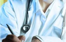 Medicul de familie din Ungureni bate recordul la pacienţi