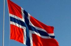 Liber la muncă în Norvegia pentru români